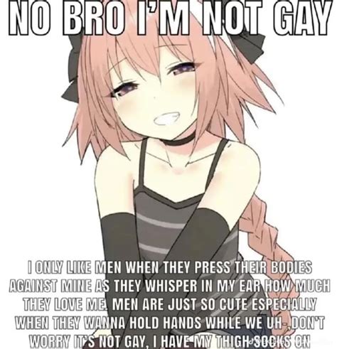 Femboy fapping .
